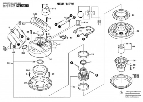 Click For Bigger Image